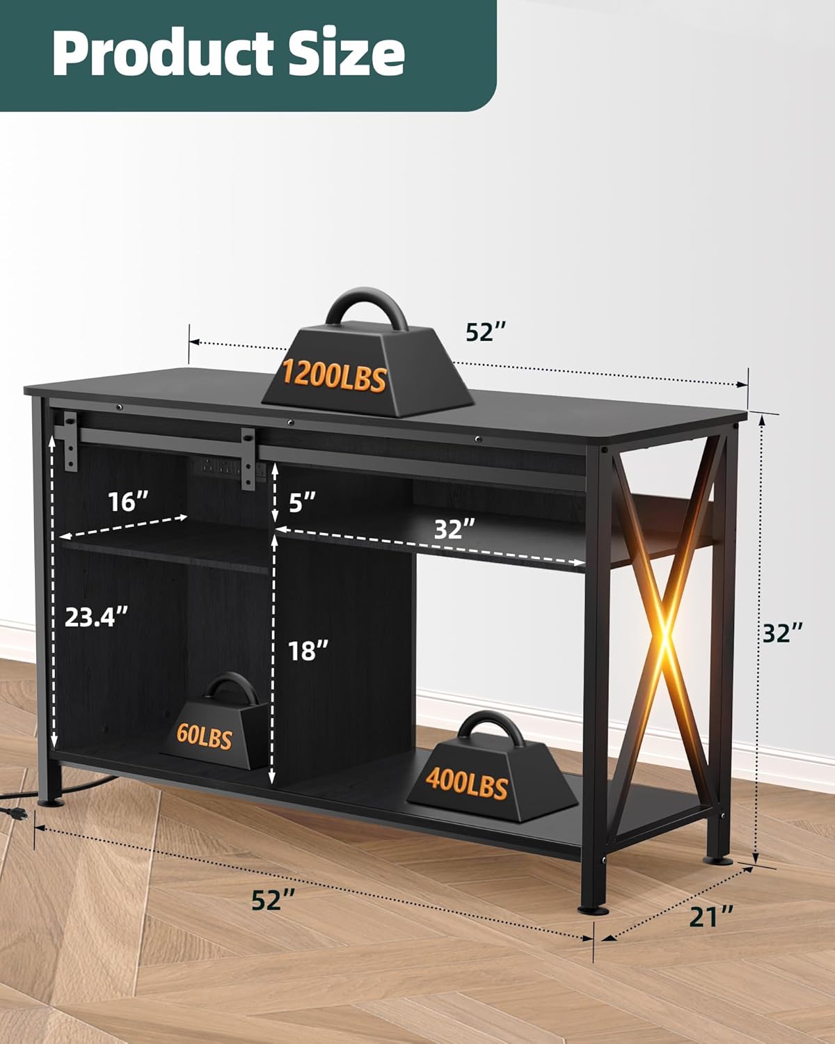 Aquarium Stand for Fish Tank:  - Aquarium Fish Popular ulasan dan harga