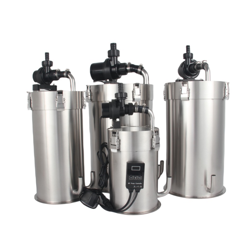 Popular Premium Aquarium Exter - Aquarium Fish Popular ulasan dan harga