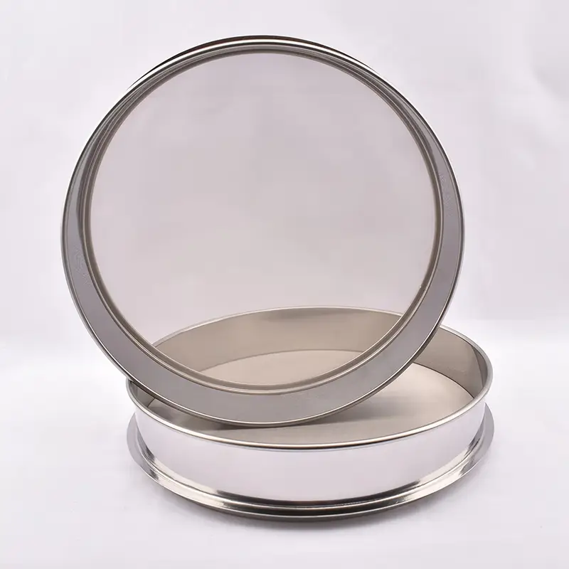 Aquarium Filter Stainless Stee - Aquarium Fish Quality ulasan dan harga
