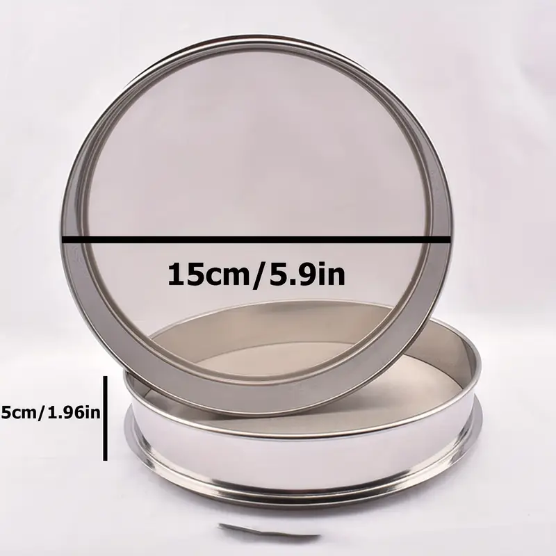 Aquarium Filter Stainless Stee - Aquarium Fish Quality ulasan dan harga