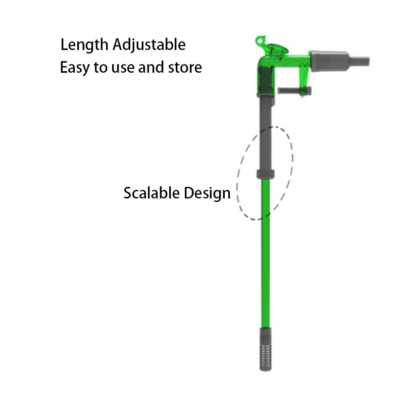 Fast Aquarium Water Changer Fi - Aquarium Fish Quality ulasan dan harga