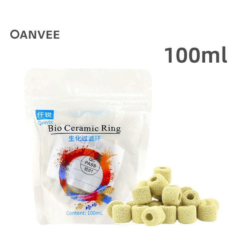Fish Tank Hollow Quartz Ball F - Aquarium Fish Lego ulasan dan harga