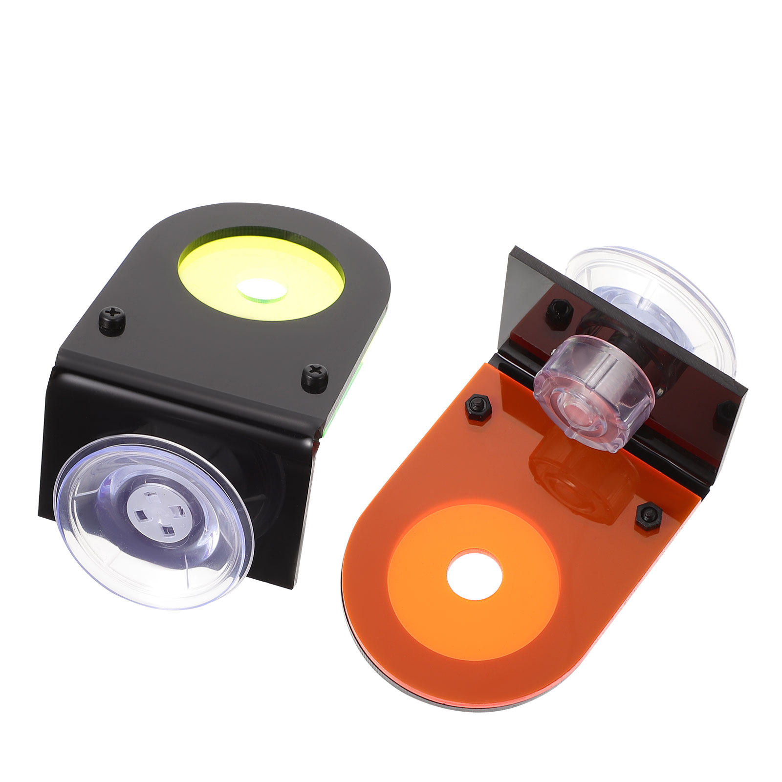 2Pcs High Quality Acrylic Cora - Aquarium Fish Quality ulasan dan harga