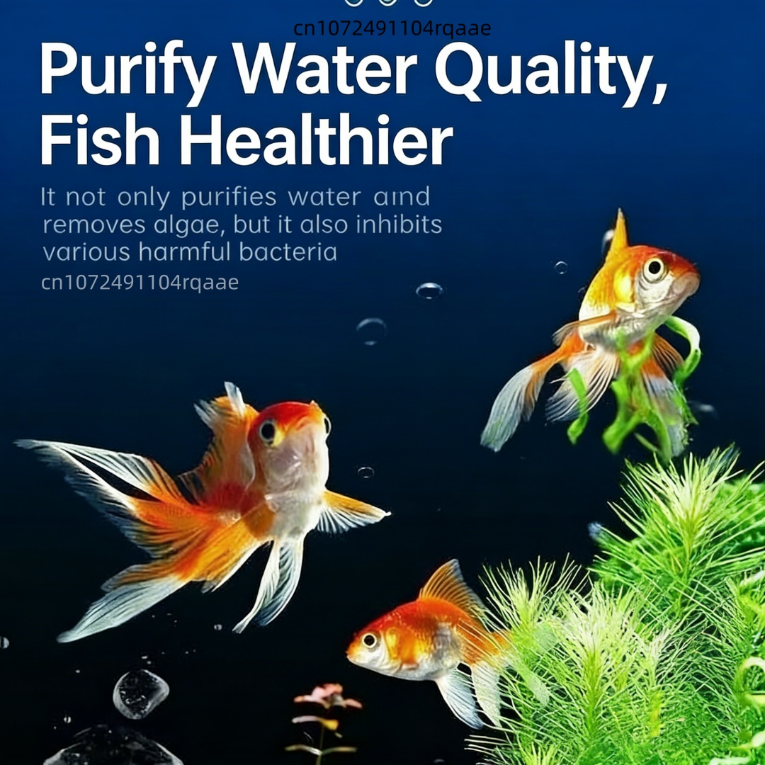 99% Purity Copper Sulfate Pent - Aquarium Fish Quality ulasan dan harga