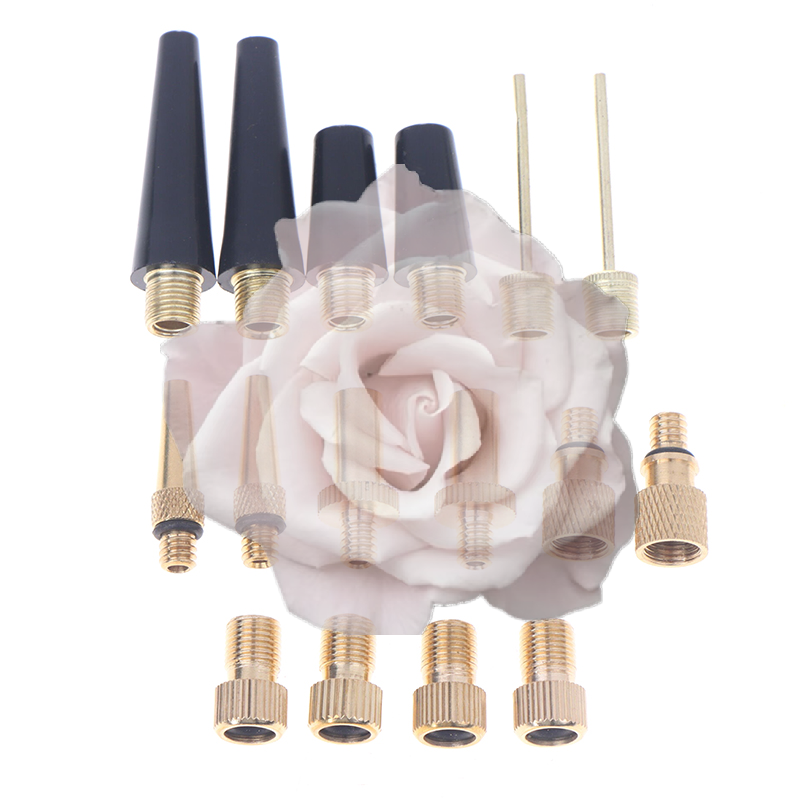 Popular 16Pcs Air Pump And Att - Aquarium Fish Popular ulasan dan harga