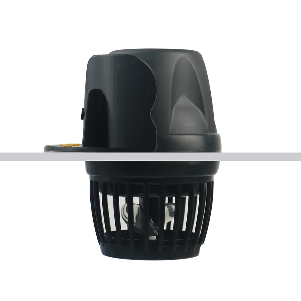 Jebao Jecod Dry Side Support M - Aquarium Fish Lego ulasan dan harga