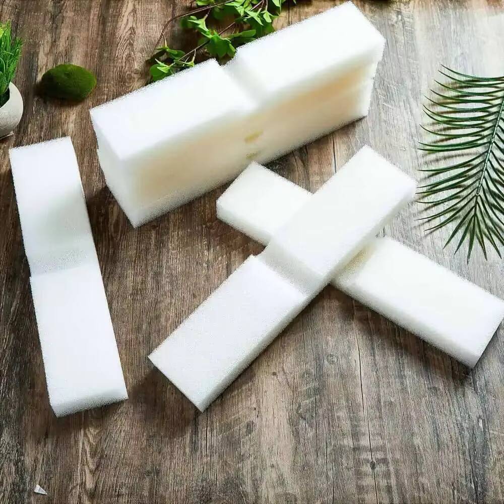 High Quality Compatible Foam P - Aquarium Fish Quality ulasan dan harga