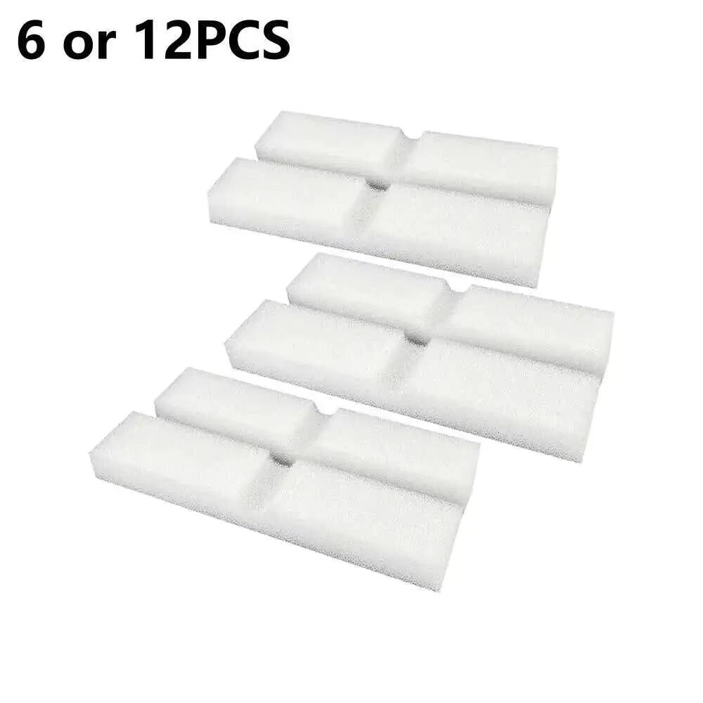 High Quality Compatible Foam P - Aquarium Fish Quality ulasan dan harga