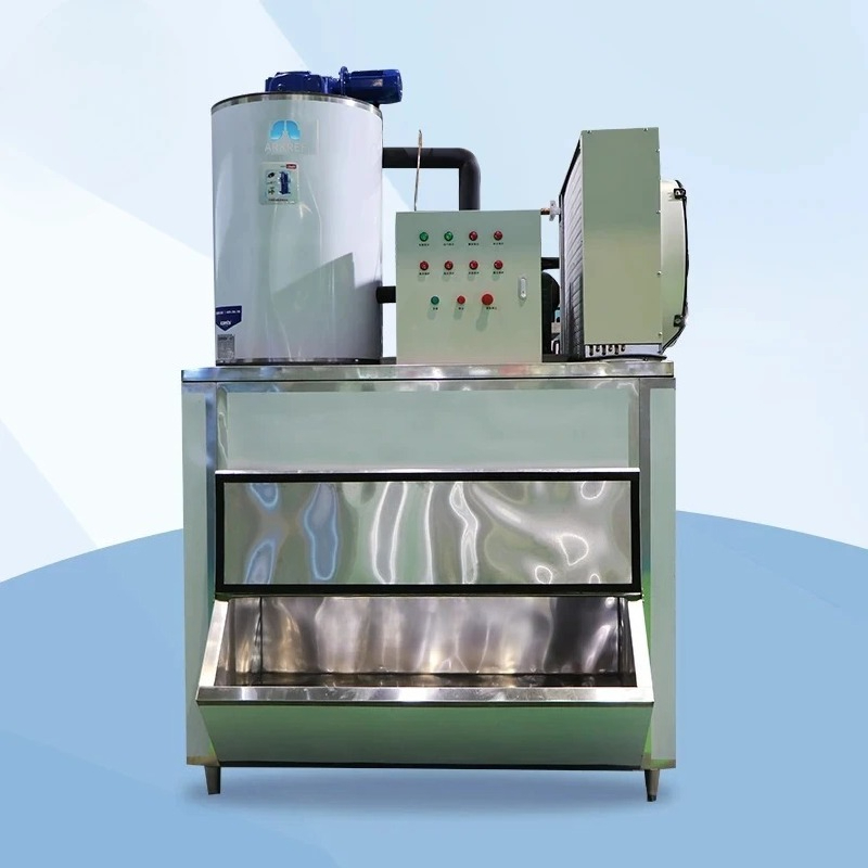 Arkref Factory Directly Supply - Fish Food Flake ulasan dan harga
