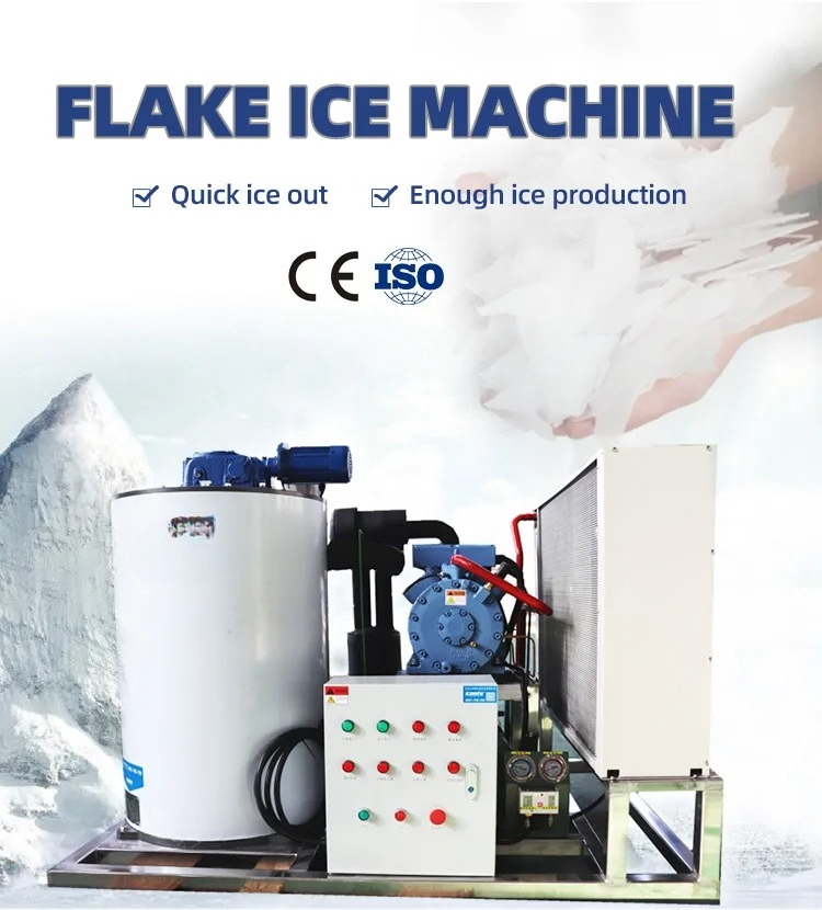 Arkref Factory Directly Supply - Fish Food Flake ulasan dan harga