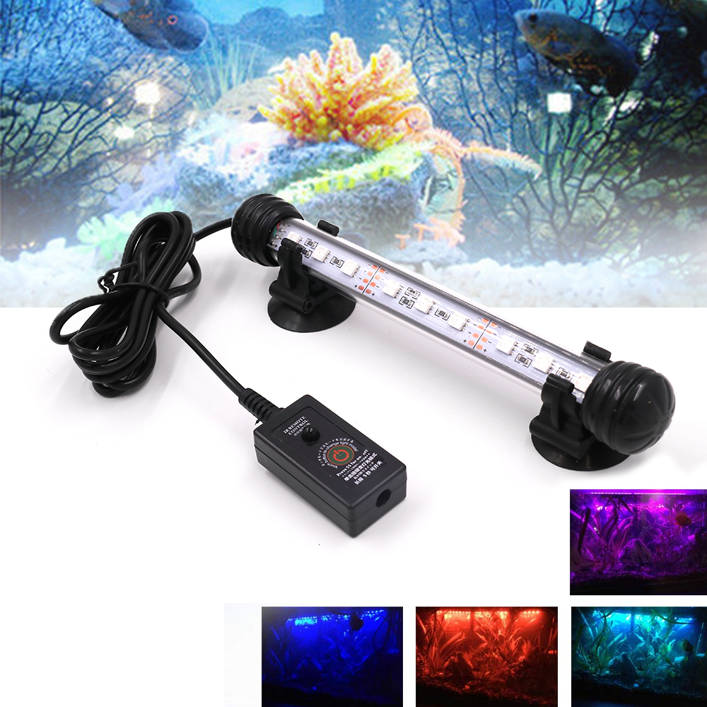 19CM 29CM 39CM 49CM 59CM Fish  - Aquarium Fish Lego ulasan dan harga